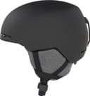 Oakley MOD1 Youth