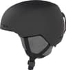 Oakley MOD1 Youth
