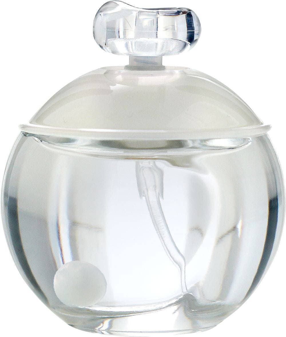 Cacharel Noa EdT 100ml