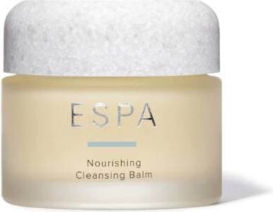 ESPA Nourishing Cleansing Balm 50g