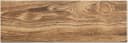 Hill Ceramic Ebano KLST5681 61.5x20.5cm