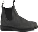 Blundstone 1308 - Rustic Black