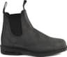 Blundstone 1308 - Rustic Black