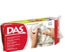 DAS Vit lera 1kg