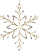 Star Trading Snowflake Julstjärna ∅ 60cm