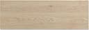 Hill Ceramic Caoba KLST5526 61.5x20.5cm