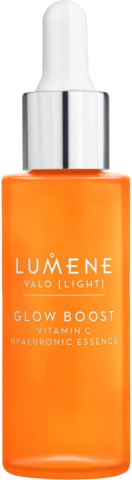 Lumene Valo Lightglow Boost Essence 30ml