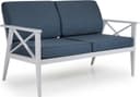 Brafab Sottenville Soffa