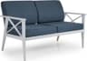 Brafab Sottenville Soffa