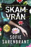 Skamvrån (Häftad)