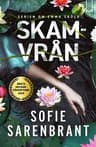 Skamvrån (Häftad)