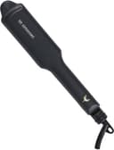 HH Simonsen Crimping Iron ROD VS6