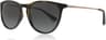 Ray-Ban Erika RJ9060S 704911