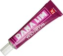 Danalim Textillim 40ml
