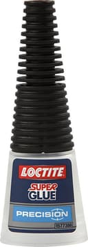 Loctite Super Glue Precision 5g