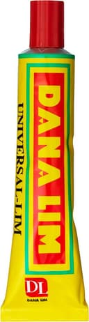 Danalim Universal Adhesive 300