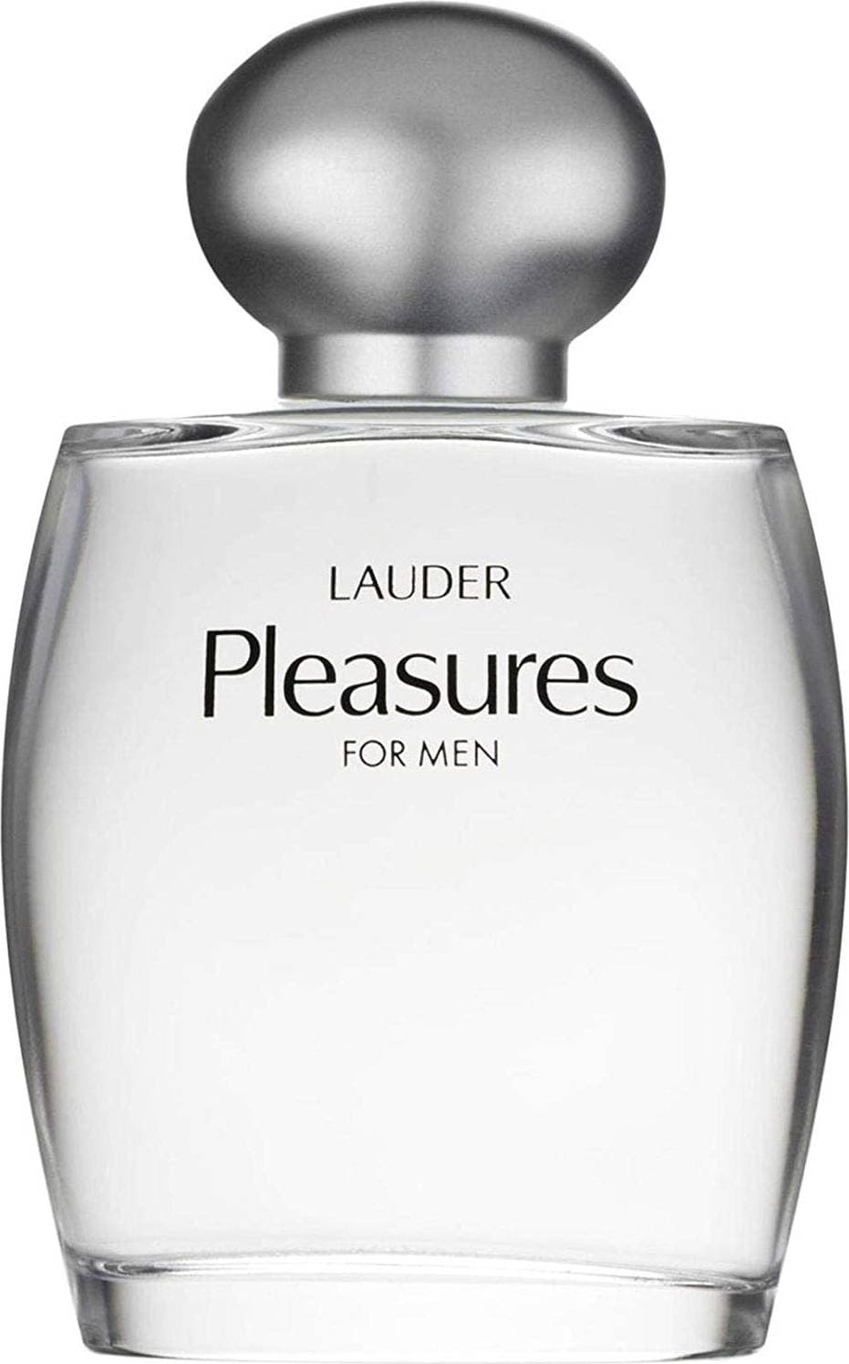 Eau de Cologne