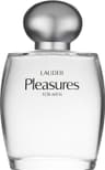 Estée Lauder Pleasures for Men EdC 100ml