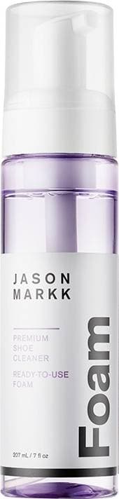 Jason Markk RTU Foam
