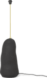 ferm LIVING Hebe Lampfot 100.5cm