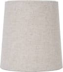 ferm LIVING Hebe Lampskärm ∅ 27.5cm