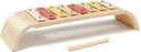 Kids Concept Xylophone Plywood