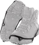 Yaktrax Diamond Grip