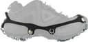 Yaktrax Chains Anti Slip