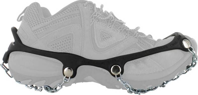 Yaktrax Chains Anti Slip