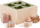 Kids Concept Pickup Box Edvin