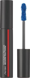 Shiseido ControlledChaos MascaraInk #02 Sapphire Sprak