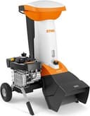 Stihl GH 460 C