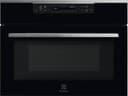 Electrolux KVLBE00X