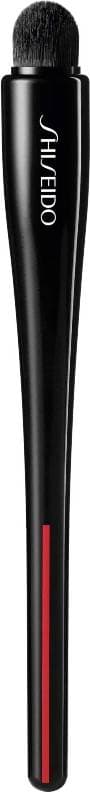 Shiseido Tsutsu Fude Concealer Brush