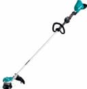 Makita DUR368LZ Solo