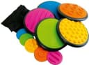 Gonge Tactile Stones
