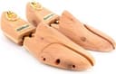 Saphir Satin Beech Shoe Trees