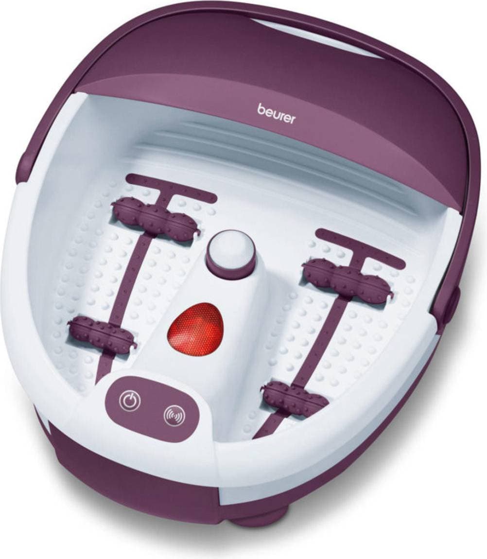 Beurer FB21