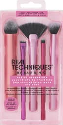 Real Techniques Artist Essentials 5-pack