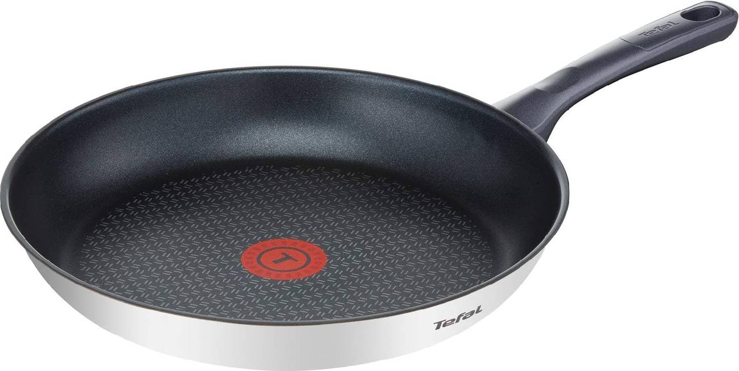 Tefal Daily Cook 28 cm