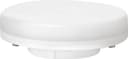 Airam 4713759 LED Lamps 6W GX53