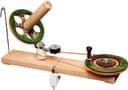 Knitpro Signature Mega Ball Winder 35002