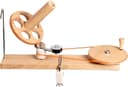 Knitpro Natural Mega Ball Winder 35005