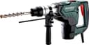 Metabo KH 5-40 (600763500)