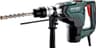 Metabo KH 5-40 (600763500)