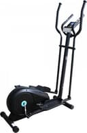 Titan Life C35