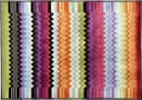 Missoni Home Giacomo Multifärgad 60x90cm