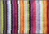 Missoni Home Giacomo Multifärgad 60x90cm