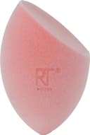 Real Techniques Miracle Powder Sponge