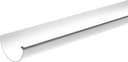 Plastmo Rain Gutter (5110330)